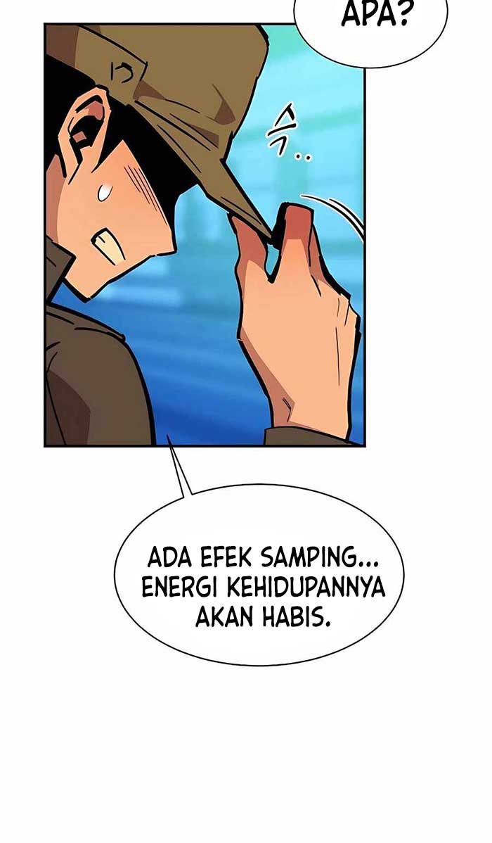 Dilarang COPAS - situs resmi www.mangacanblog.com - Komik auto hunting with clones 032 - chapter 32 33 Indonesia auto hunting with clones 032 - chapter 32 Terbaru 36|Baca Manga Komik Indonesia|Mangacan