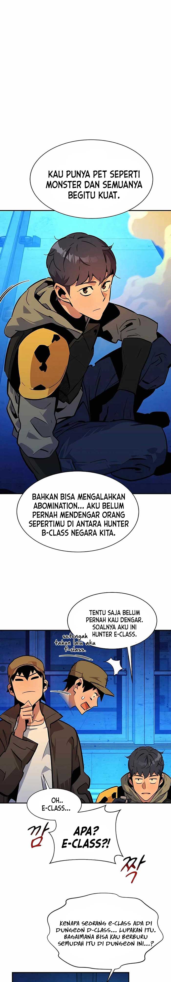 Dilarang COPAS - situs resmi www.mangacanblog.com - Komik auto hunting with clones 032 - chapter 32 33 Indonesia auto hunting with clones 032 - chapter 32 Terbaru 39|Baca Manga Komik Indonesia|Mangacan