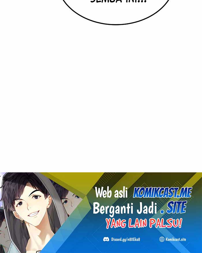 Dilarang COPAS - situs resmi www.mangacanblog.com - Komik auto hunting with clones 032 - chapter 32 33 Indonesia auto hunting with clones 032 - chapter 32 Terbaru 45|Baca Manga Komik Indonesia|Mangacan