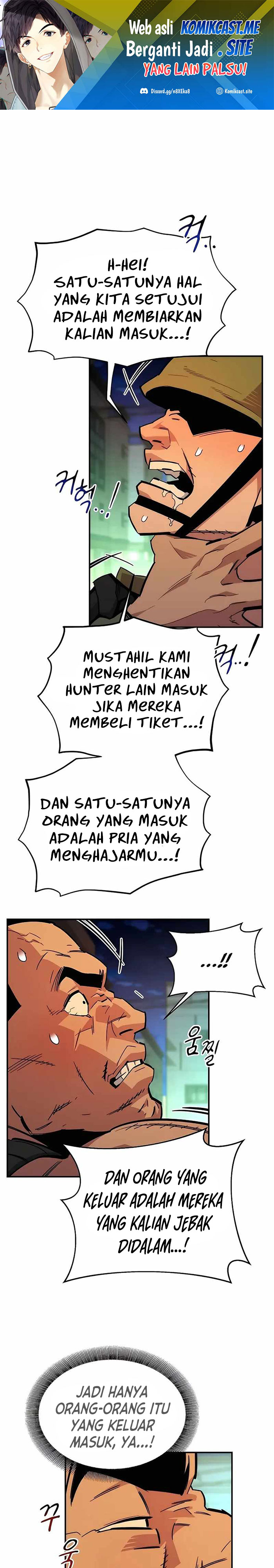 Dilarang COPAS - situs resmi www.mangacanblog.com - Komik auto hunting with clones 034 - chapter 34 35 Indonesia auto hunting with clones 034 - chapter 34 Terbaru 1|Baca Manga Komik Indonesia|Mangacan