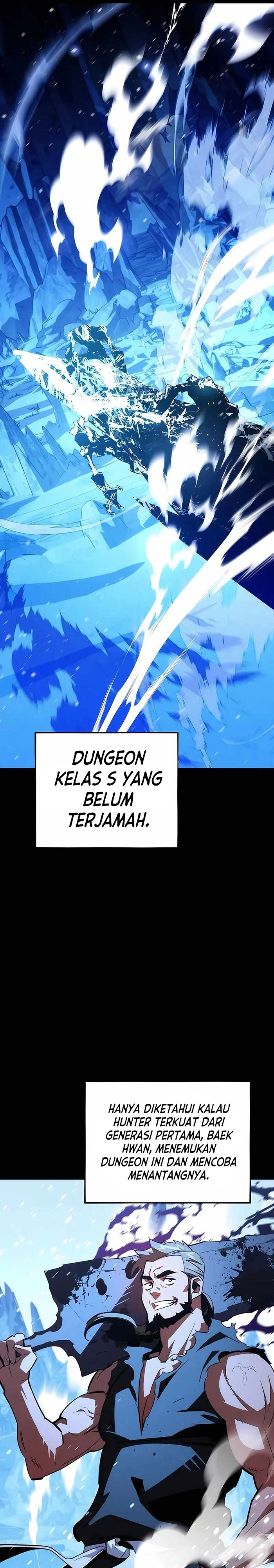 Dilarang COPAS - situs resmi www.mangacanblog.com - Komik auto hunting with clones 034 - chapter 34 35 Indonesia auto hunting with clones 034 - chapter 34 Terbaru 11|Baca Manga Komik Indonesia|Mangacan