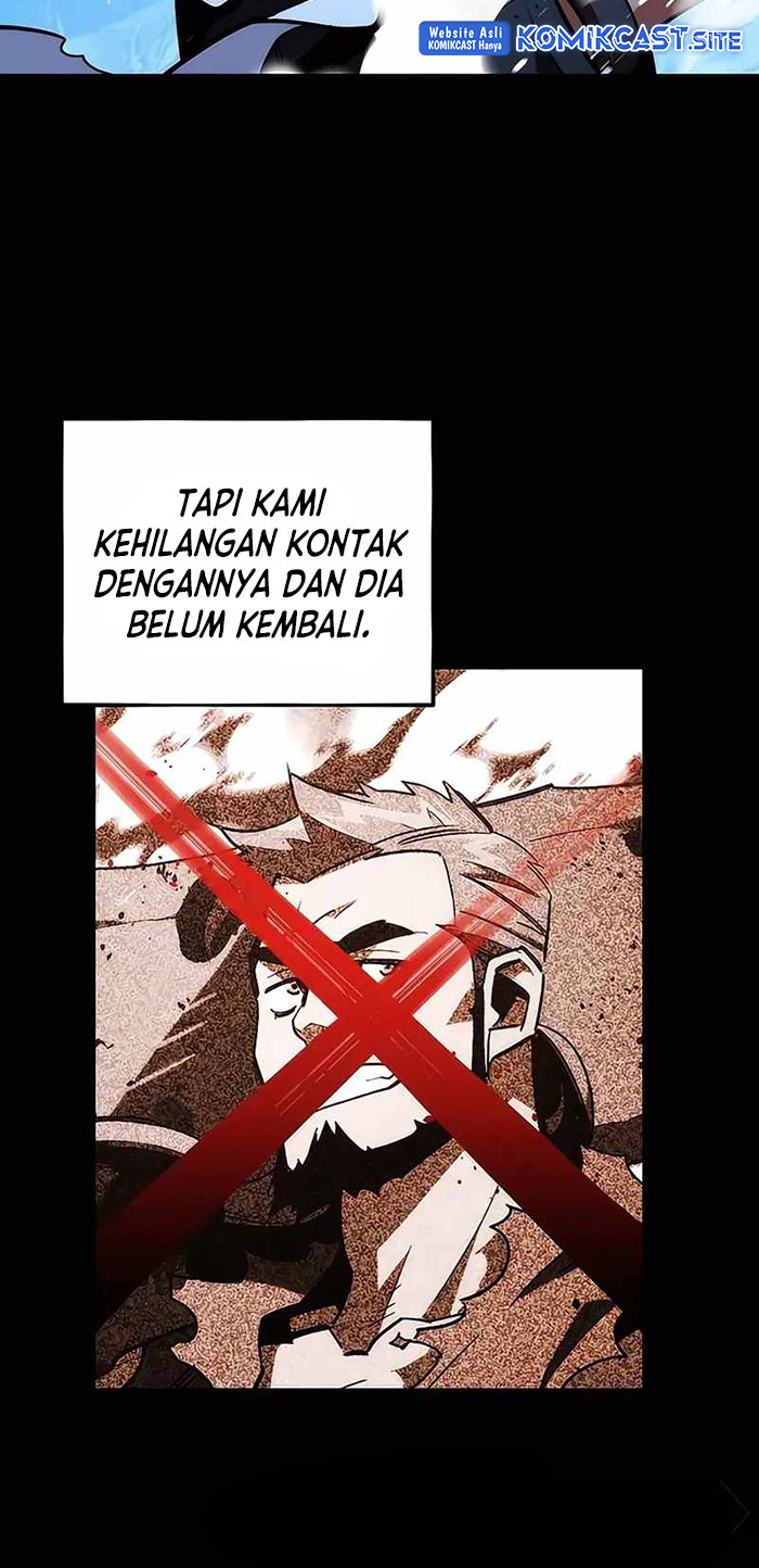 Dilarang COPAS - situs resmi www.mangacanblog.com - Komik auto hunting with clones 034 - chapter 34 35 Indonesia auto hunting with clones 034 - chapter 34 Terbaru 12|Baca Manga Komik Indonesia|Mangacan