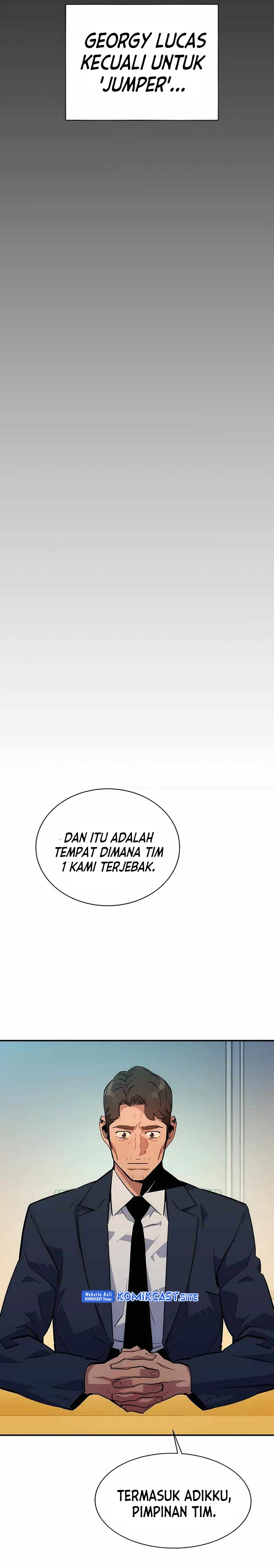 Dilarang COPAS - situs resmi www.mangacanblog.com - Komik auto hunting with clones 034 - chapter 34 35 Indonesia auto hunting with clones 034 - chapter 34 Terbaru 15|Baca Manga Komik Indonesia|Mangacan