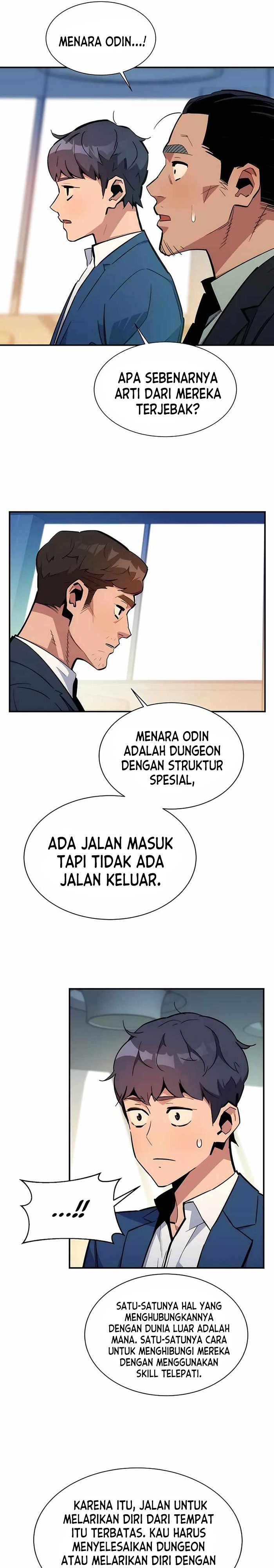 Dilarang COPAS - situs resmi www.mangacanblog.com - Komik auto hunting with clones 034 - chapter 34 35 Indonesia auto hunting with clones 034 - chapter 34 Terbaru 17|Baca Manga Komik Indonesia|Mangacan