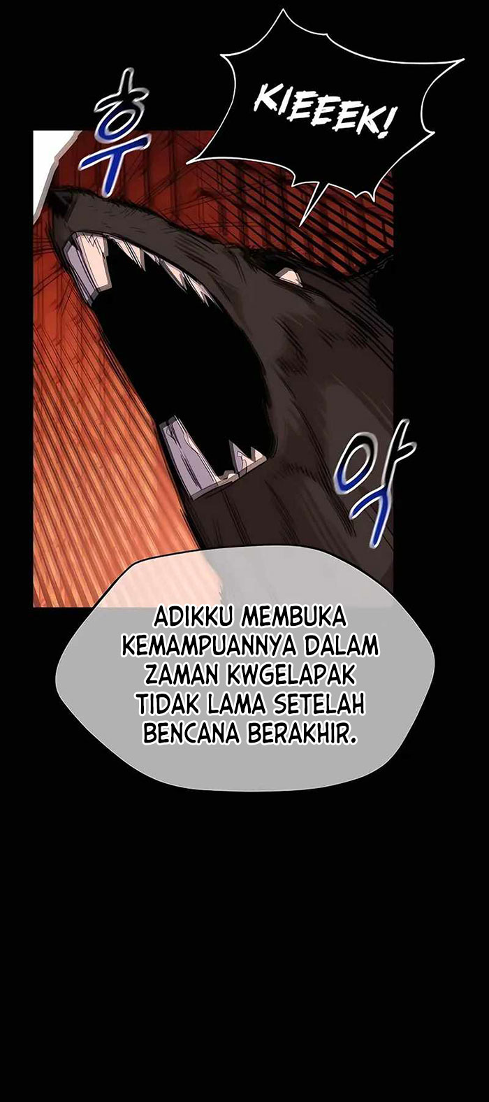 Dilarang COPAS - situs resmi www.mangacanblog.com - Komik auto hunting with clones 034 - chapter 34 35 Indonesia auto hunting with clones 034 - chapter 34 Terbaru 22|Baca Manga Komik Indonesia|Mangacan