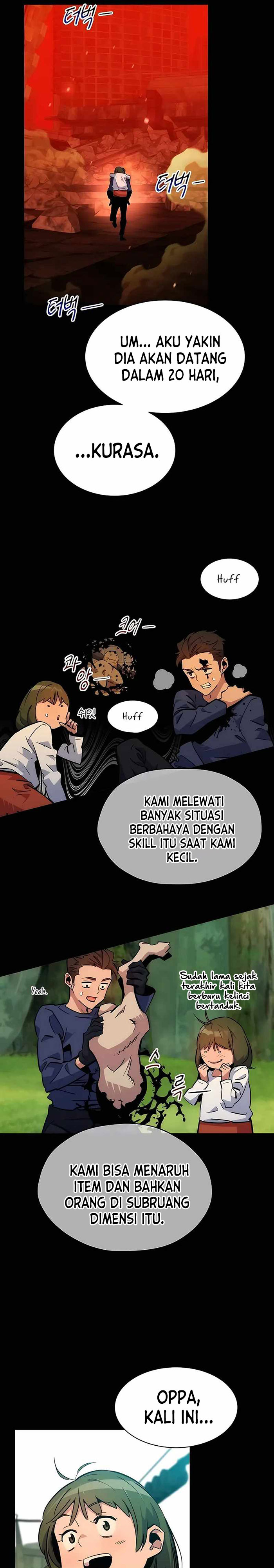 Dilarang COPAS - situs resmi www.mangacanblog.com - Komik auto hunting with clones 034 - chapter 34 35 Indonesia auto hunting with clones 034 - chapter 34 Terbaru 30|Baca Manga Komik Indonesia|Mangacan