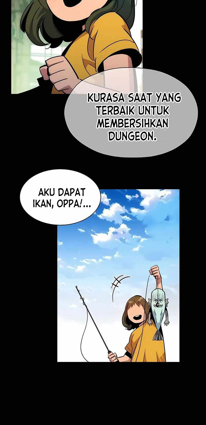 Dilarang COPAS - situs resmi www.mangacanblog.com - Komik auto hunting with clones 034 - chapter 34 35 Indonesia auto hunting with clones 034 - chapter 34 Terbaru 31|Baca Manga Komik Indonesia|Mangacan