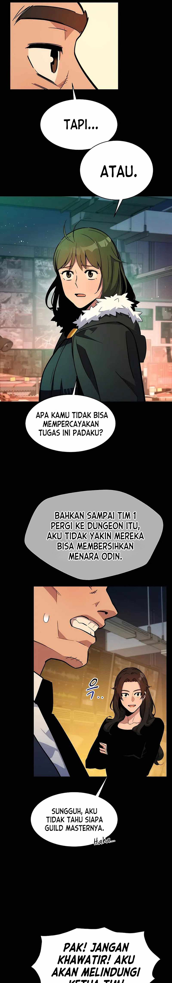 Dilarang COPAS - situs resmi www.mangacanblog.com - Komik auto hunting with clones 034 - chapter 34 35 Indonesia auto hunting with clones 034 - chapter 34 Terbaru 36|Baca Manga Komik Indonesia|Mangacan