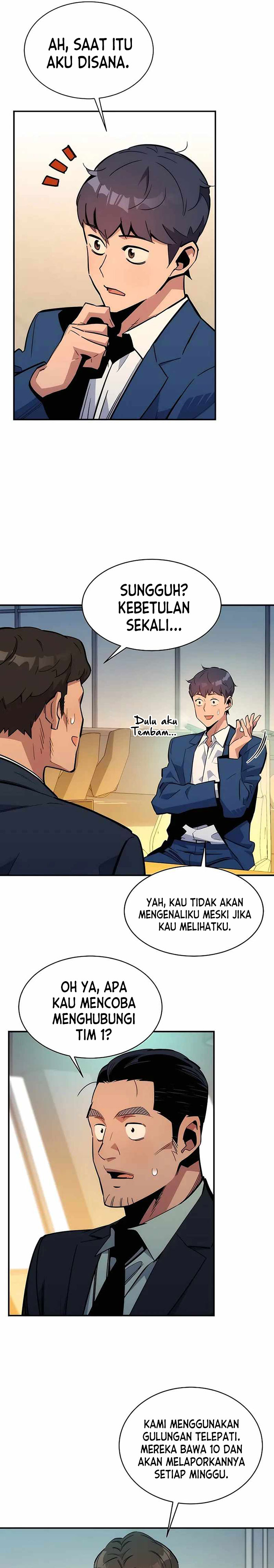 Dilarang COPAS - situs resmi www.mangacanblog.com - Komik auto hunting with clones 034 - chapter 34 35 Indonesia auto hunting with clones 034 - chapter 34 Terbaru 48|Baca Manga Komik Indonesia|Mangacan