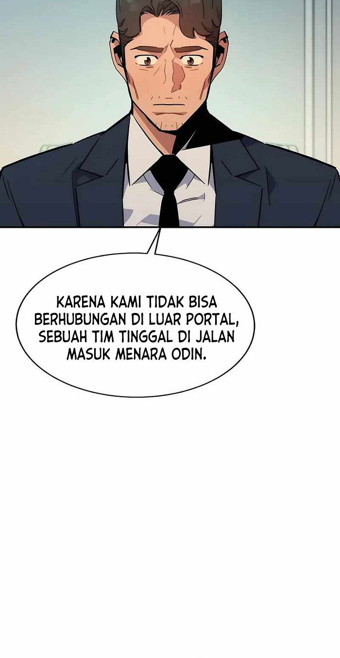 Dilarang COPAS - situs resmi www.mangacanblog.com - Komik auto hunting with clones 034 - chapter 34 35 Indonesia auto hunting with clones 034 - chapter 34 Terbaru 49|Baca Manga Komik Indonesia|Mangacan