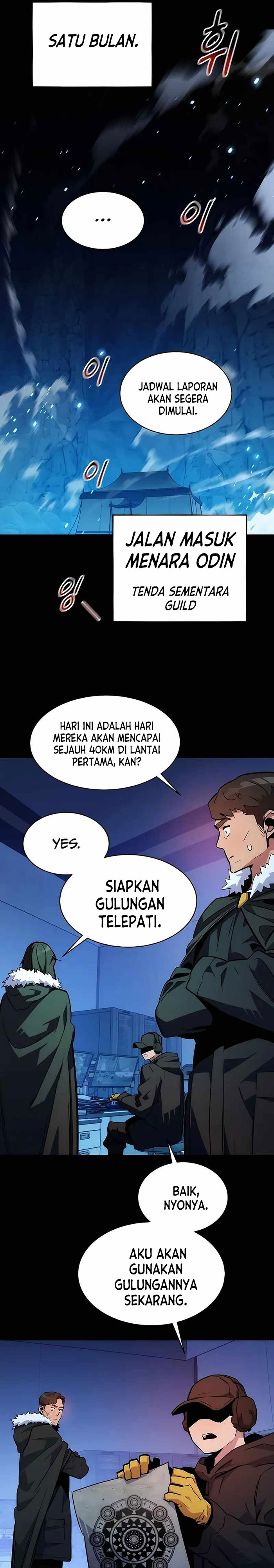 Dilarang COPAS - situs resmi www.mangacanblog.com - Komik auto hunting with clones 034 - chapter 34 35 Indonesia auto hunting with clones 034 - chapter 34 Terbaru 52|Baca Manga Komik Indonesia|Mangacan