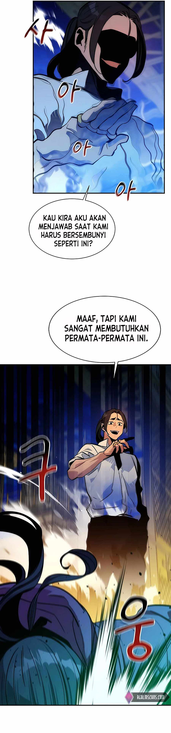 Dilarang COPAS - situs resmi www.mangacanblog.com - Komik auto hunting with clones 036 - chapter 36 37 Indonesia auto hunting with clones 036 - chapter 36 Terbaru 9|Baca Manga Komik Indonesia|Mangacan