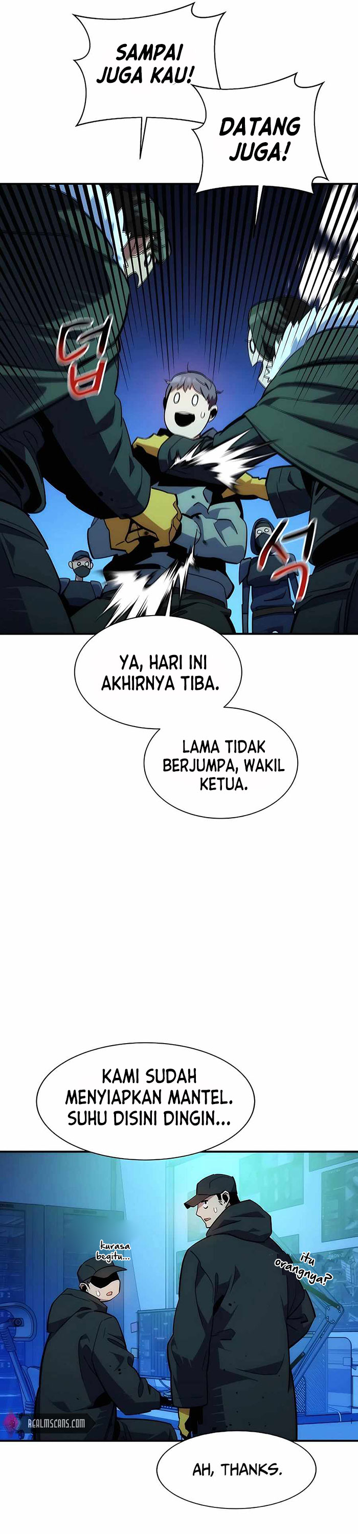 Dilarang COPAS - situs resmi www.mangacanblog.com - Komik auto hunting with clones 036 - chapter 36 37 Indonesia auto hunting with clones 036 - chapter 36 Terbaru 27|Baca Manga Komik Indonesia|Mangacan