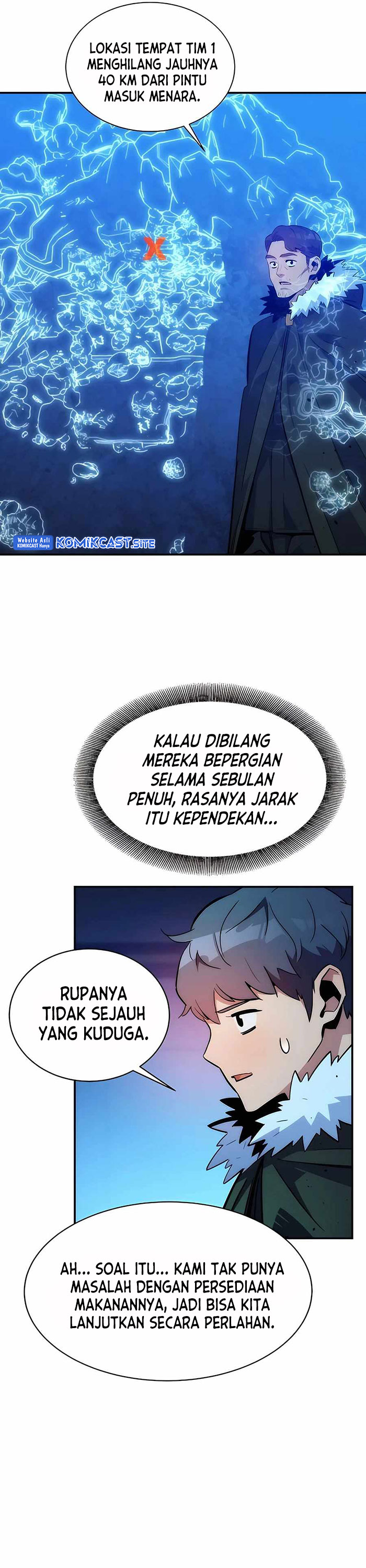 Dilarang COPAS - situs resmi www.mangacanblog.com - Komik auto hunting with clones 036 - chapter 36 37 Indonesia auto hunting with clones 036 - chapter 36 Terbaru 29|Baca Manga Komik Indonesia|Mangacan