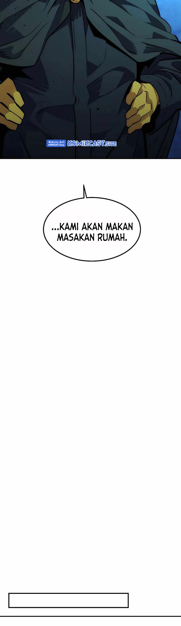 Dilarang COPAS - situs resmi www.mangacanblog.com - Komik auto hunting with clones 036 - chapter 36 37 Indonesia auto hunting with clones 036 - chapter 36 Terbaru 34|Baca Manga Komik Indonesia|Mangacan