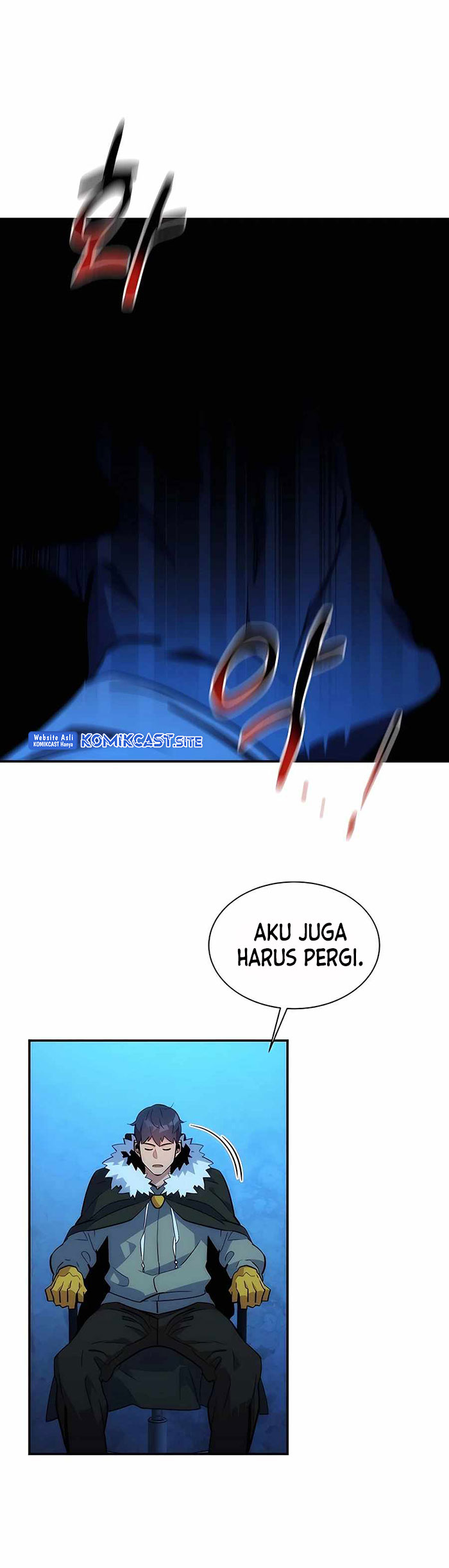 Dilarang COPAS - situs resmi www.mangacanblog.com - Komik auto hunting with clones 036 - chapter 36 37 Indonesia auto hunting with clones 036 - chapter 36 Terbaru 38|Baca Manga Komik Indonesia|Mangacan