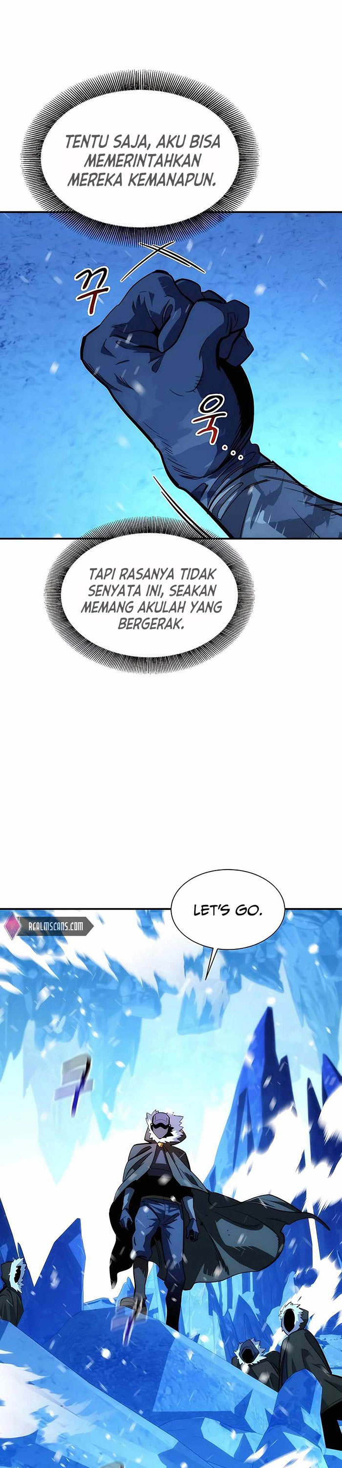 Dilarang COPAS - situs resmi www.mangacanblog.com - Komik auto hunting with clones 036 - chapter 36 37 Indonesia auto hunting with clones 036 - chapter 36 Terbaru 49|Baca Manga Komik Indonesia|Mangacan