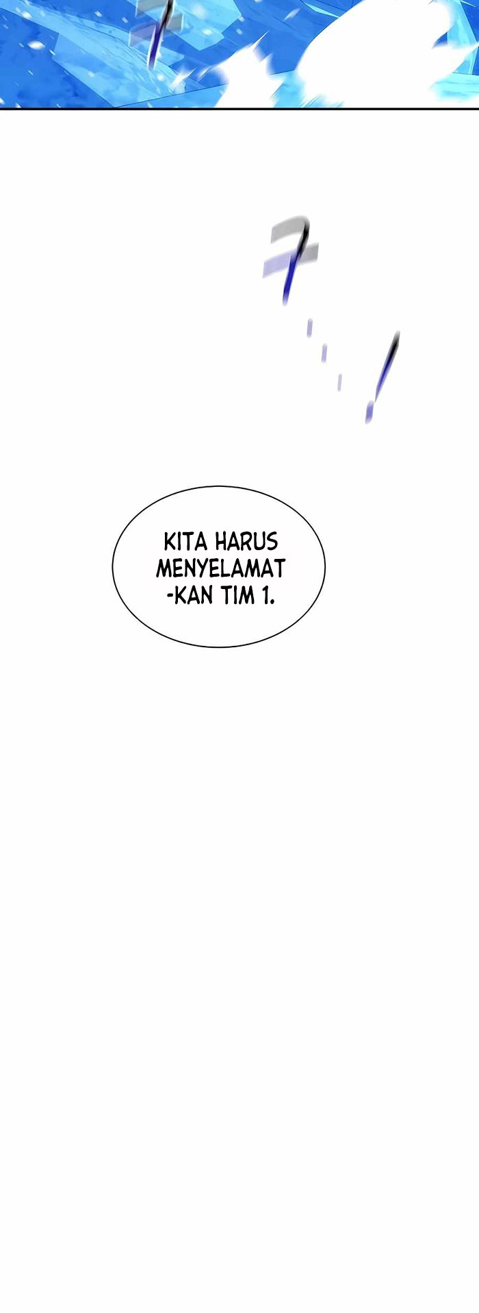 Dilarang COPAS - situs resmi www.mangacanblog.com - Komik auto hunting with clones 036 - chapter 36 37 Indonesia auto hunting with clones 036 - chapter 36 Terbaru 50|Baca Manga Komik Indonesia|Mangacan