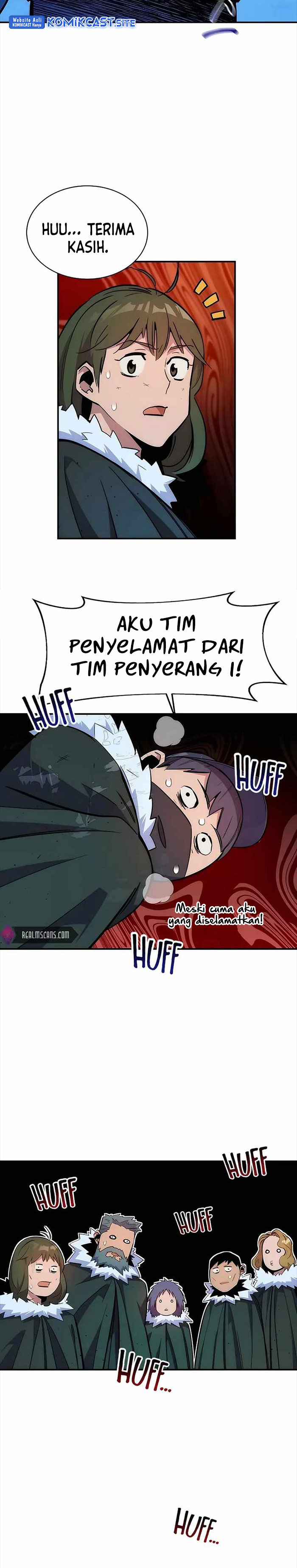 Dilarang COPAS - situs resmi www.mangacanblog.com - Komik auto hunting with clones 040 - chapter 40 41 Indonesia auto hunting with clones 040 - chapter 40 Terbaru 8|Baca Manga Komik Indonesia|Mangacan