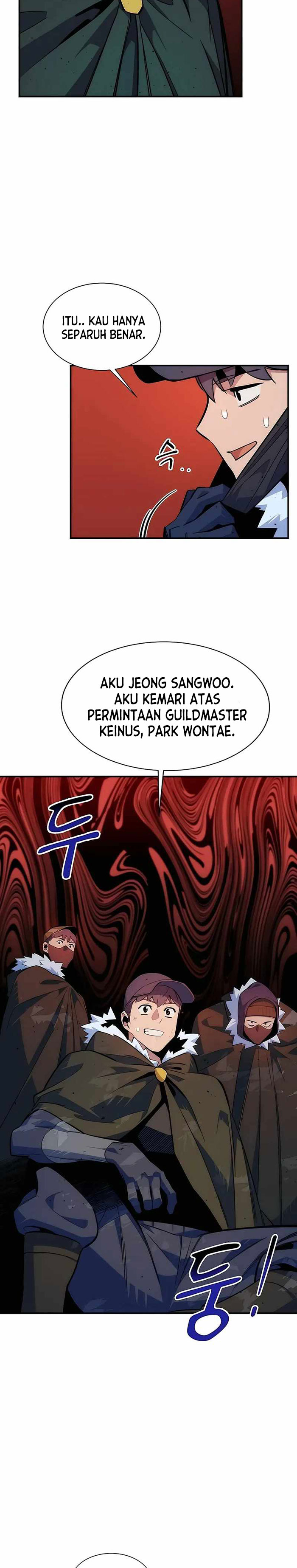 Dilarang COPAS - situs resmi www.mangacanblog.com - Komik auto hunting with clones 040 - chapter 40 41 Indonesia auto hunting with clones 040 - chapter 40 Terbaru 10|Baca Manga Komik Indonesia|Mangacan