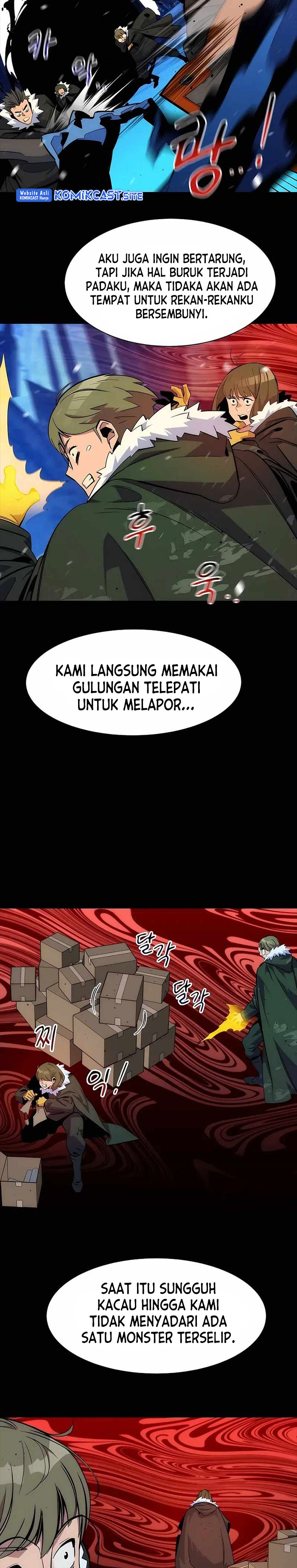 Dilarang COPAS - situs resmi www.mangacanblog.com - Komik auto hunting with clones 040 - chapter 40 41 Indonesia auto hunting with clones 040 - chapter 40 Terbaru 20|Baca Manga Komik Indonesia|Mangacan