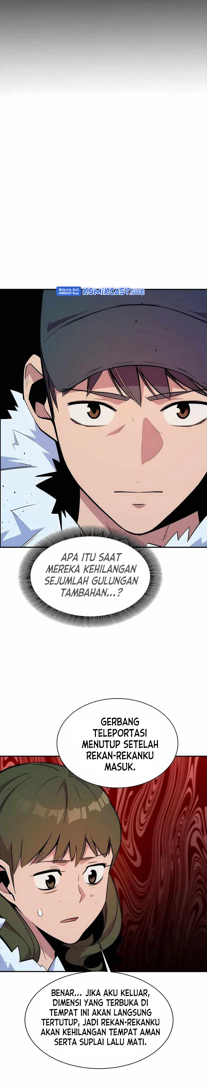 Dilarang COPAS - situs resmi www.mangacanblog.com - Komik auto hunting with clones 040 - chapter 40 41 Indonesia auto hunting with clones 040 - chapter 40 Terbaru 23|Baca Manga Komik Indonesia|Mangacan