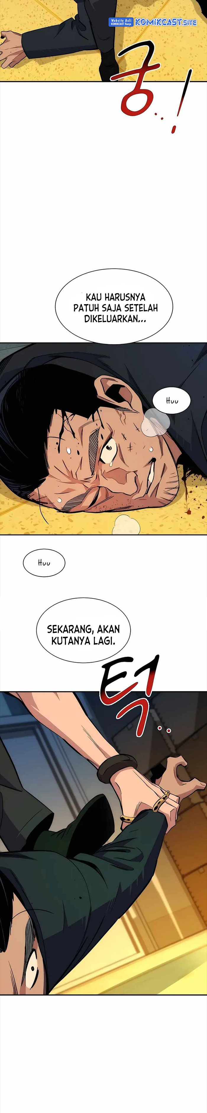 Dilarang COPAS - situs resmi www.mangacanblog.com - Komik auto hunting with clones 040 - chapter 40 41 Indonesia auto hunting with clones 040 - chapter 40 Terbaru 32|Baca Manga Komik Indonesia|Mangacan