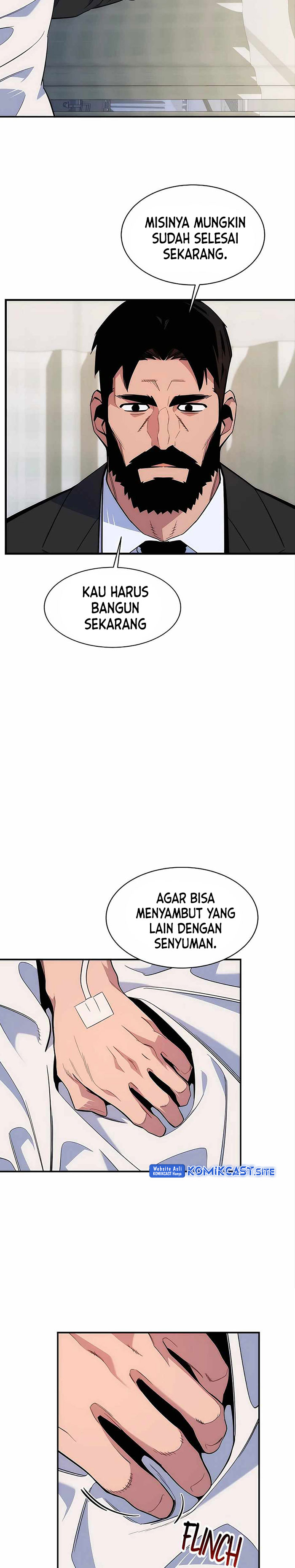 Dilarang COPAS - situs resmi www.mangacanblog.com - Komik auto hunting with clones 042 - chapter 42 43 Indonesia auto hunting with clones 042 - chapter 42 Terbaru 5|Baca Manga Komik Indonesia|Mangacan