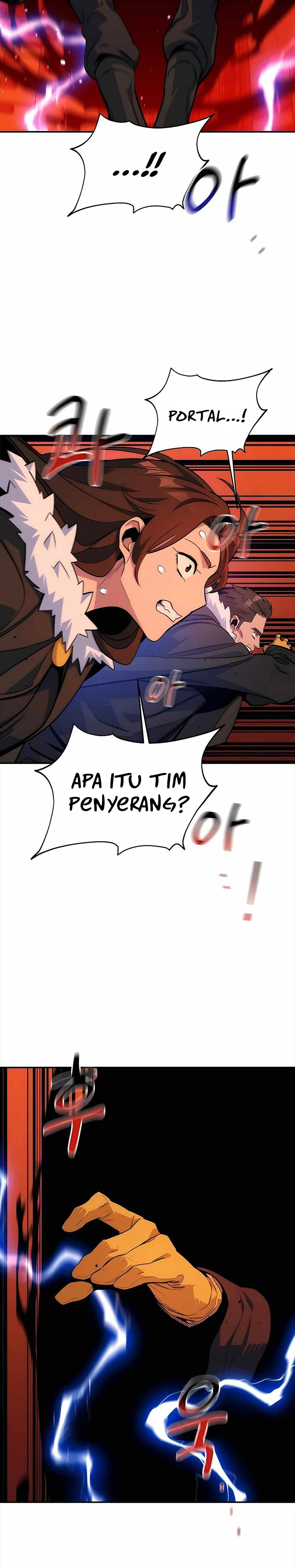 Dilarang COPAS - situs resmi www.mangacanblog.com - Komik auto hunting with clones 042 - chapter 42 43 Indonesia auto hunting with clones 042 - chapter 42 Terbaru 8|Baca Manga Komik Indonesia|Mangacan