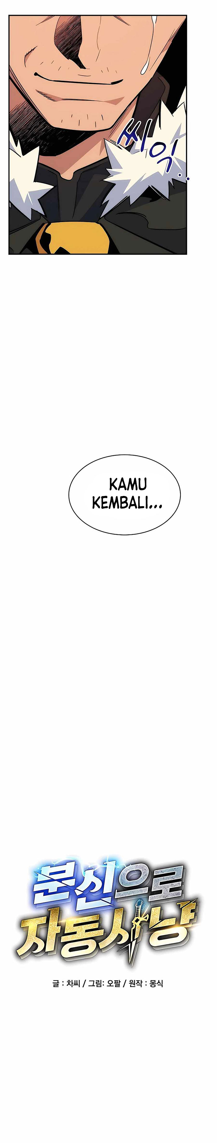 Dilarang COPAS - situs resmi www.mangacanblog.com - Komik auto hunting with clones 042 - chapter 42 43 Indonesia auto hunting with clones 042 - chapter 42 Terbaru 14|Baca Manga Komik Indonesia|Mangacan