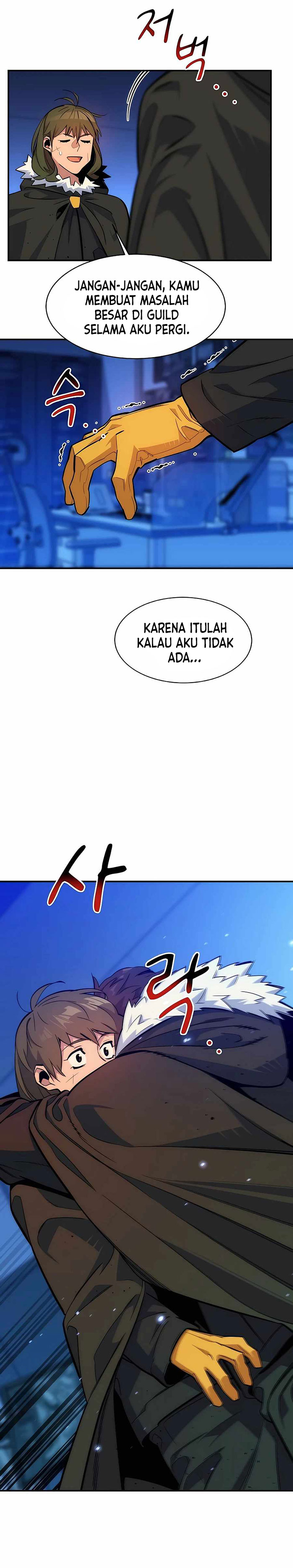 Dilarang COPAS - situs resmi www.mangacanblog.com - Komik auto hunting with clones 042 - chapter 42 43 Indonesia auto hunting with clones 042 - chapter 42 Terbaru 17|Baca Manga Komik Indonesia|Mangacan