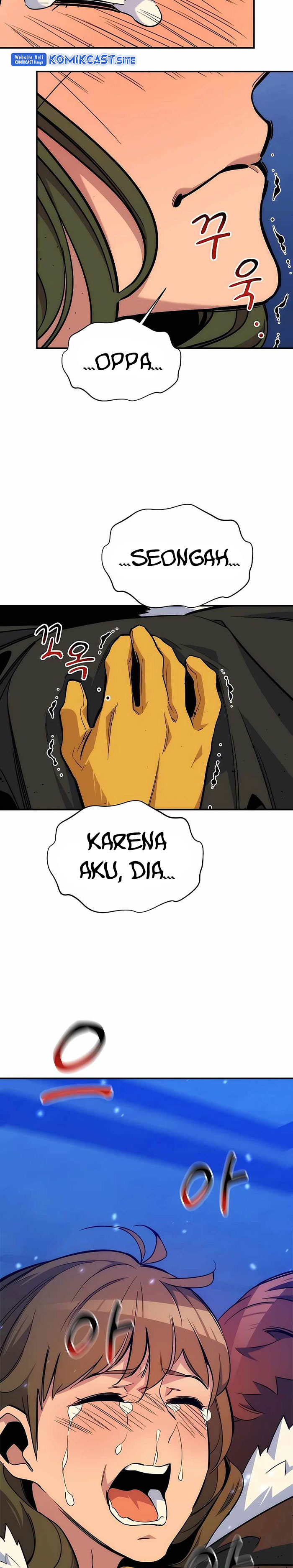 Dilarang COPAS - situs resmi www.mangacanblog.com - Komik auto hunting with clones 042 - chapter 42 43 Indonesia auto hunting with clones 042 - chapter 42 Terbaru 19|Baca Manga Komik Indonesia|Mangacan