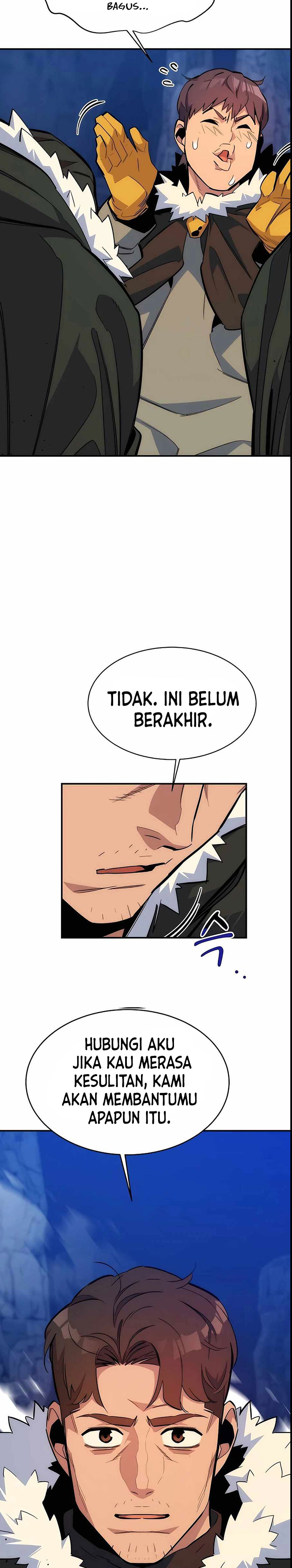 Dilarang COPAS - situs resmi www.mangacanblog.com - Komik auto hunting with clones 042 - chapter 42 43 Indonesia auto hunting with clones 042 - chapter 42 Terbaru 26|Baca Manga Komik Indonesia|Mangacan