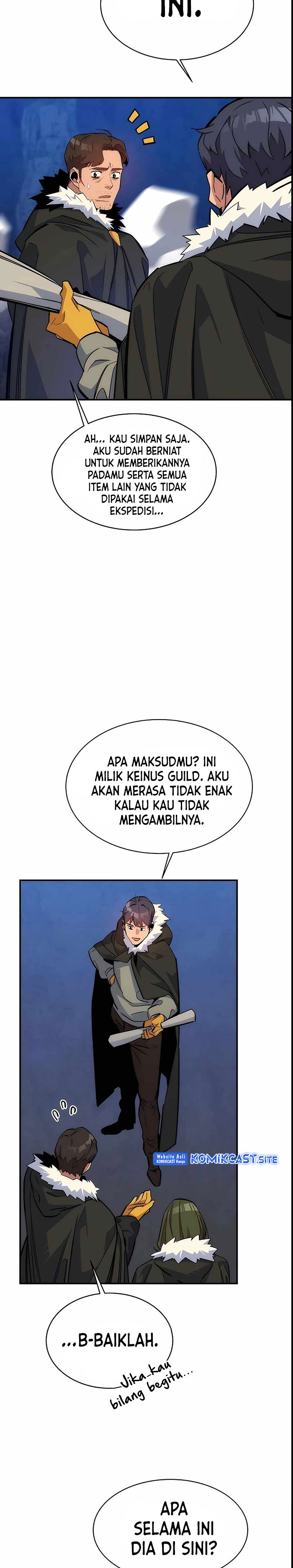 Dilarang COPAS - situs resmi www.mangacanblog.com - Komik auto hunting with clones 042 - chapter 42 43 Indonesia auto hunting with clones 042 - chapter 42 Terbaru 28|Baca Manga Komik Indonesia|Mangacan