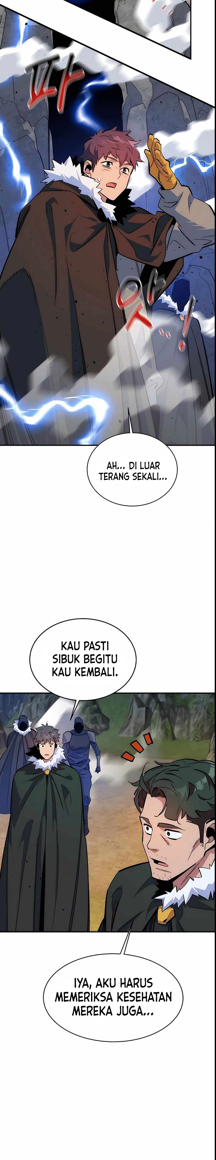 Dilarang COPAS - situs resmi www.mangacanblog.com - Komik auto hunting with clones 042 - chapter 42 43 Indonesia auto hunting with clones 042 - chapter 42 Terbaru 31|Baca Manga Komik Indonesia|Mangacan