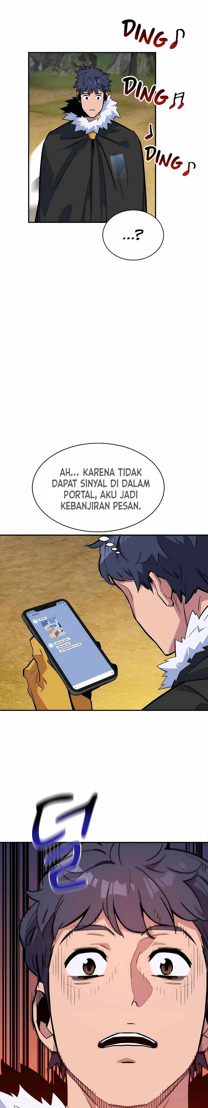 Dilarang COPAS - situs resmi www.mangacanblog.com - Komik auto hunting with clones 042 - chapter 42 43 Indonesia auto hunting with clones 042 - chapter 42 Terbaru 33|Baca Manga Komik Indonesia|Mangacan