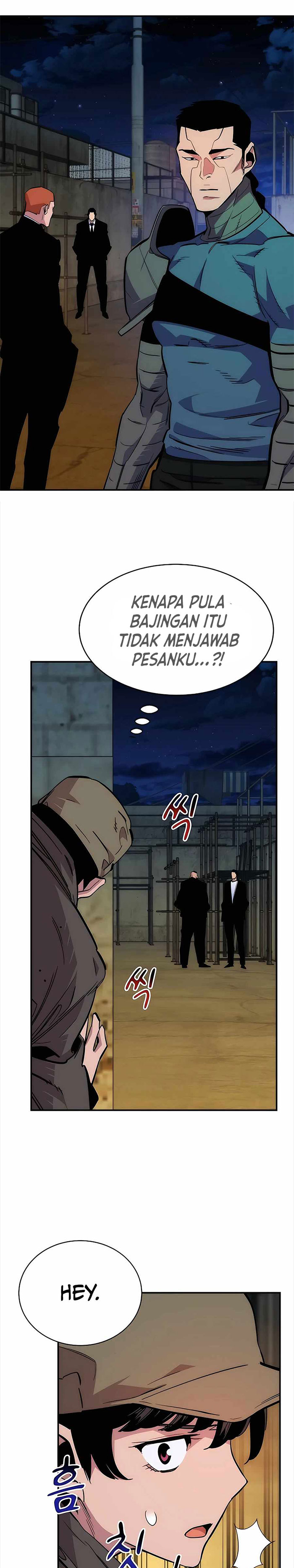 Dilarang COPAS - situs resmi www.mangacanblog.com - Komik auto hunting with clones 042 - chapter 42 43 Indonesia auto hunting with clones 042 - chapter 42 Terbaru 38|Baca Manga Komik Indonesia|Mangacan