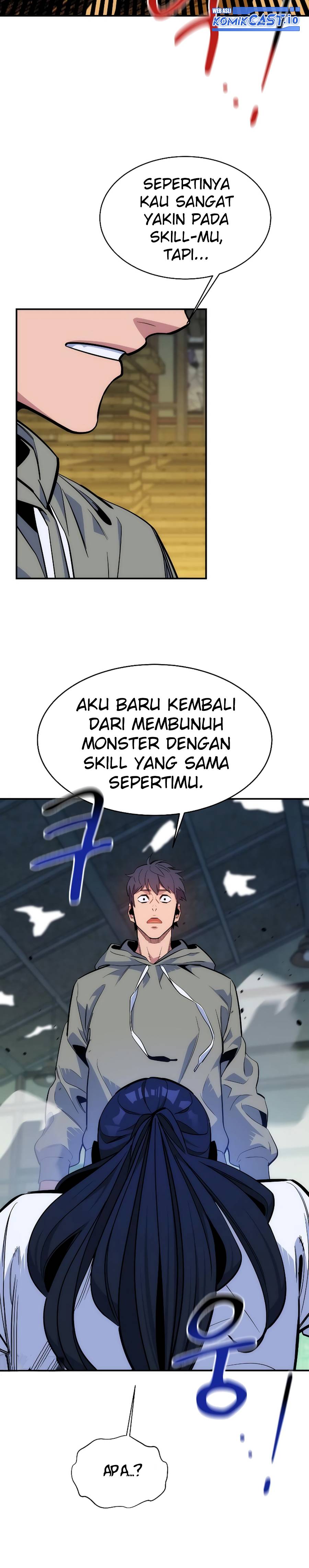 Dilarang COPAS - situs resmi www.mangacanblog.com - Komik auto hunting with clones 044 - chapter 44 45 Indonesia auto hunting with clones 044 - chapter 44 Terbaru 12|Baca Manga Komik Indonesia|Mangacan