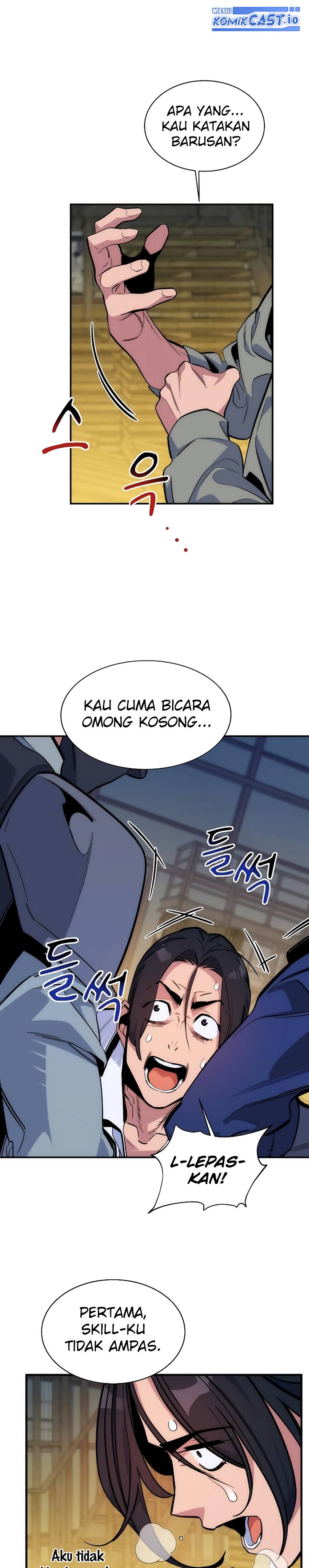 Dilarang COPAS - situs resmi www.mangacanblog.com - Komik auto hunting with clones 044 - chapter 44 45 Indonesia auto hunting with clones 044 - chapter 44 Terbaru 13|Baca Manga Komik Indonesia|Mangacan