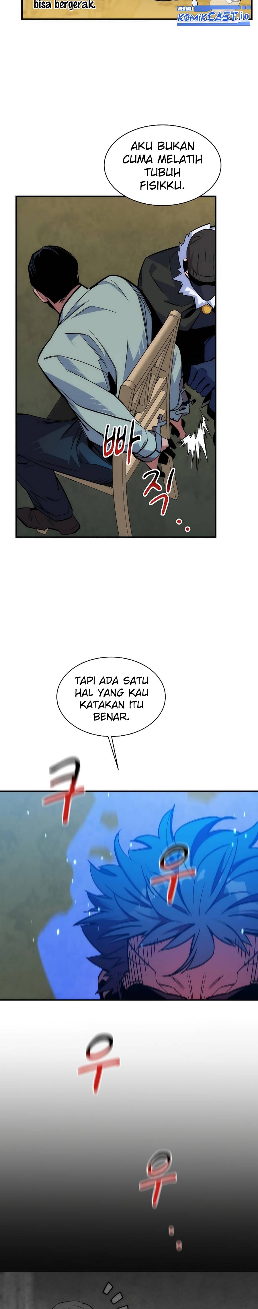 Dilarang COPAS - situs resmi www.mangacanblog.com - Komik auto hunting with clones 044 - chapter 44 45 Indonesia auto hunting with clones 044 - chapter 44 Terbaru 14|Baca Manga Komik Indonesia|Mangacan