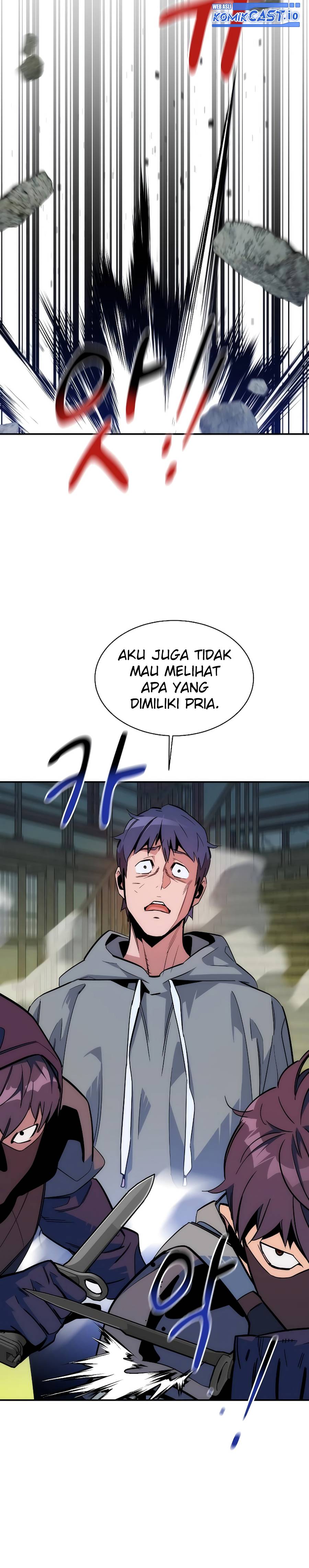 Dilarang COPAS - situs resmi www.mangacanblog.com - Komik auto hunting with clones 044 - chapter 44 45 Indonesia auto hunting with clones 044 - chapter 44 Terbaru 28|Baca Manga Komik Indonesia|Mangacan