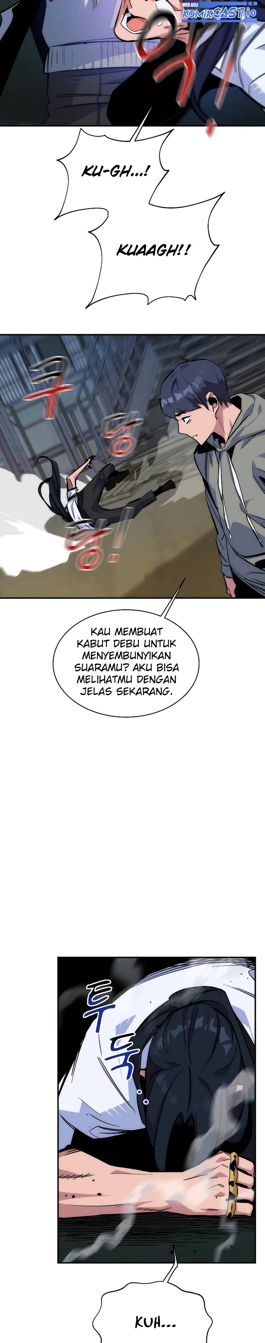 Dilarang COPAS - situs resmi www.mangacanblog.com - Komik auto hunting with clones 044 - chapter 44 45 Indonesia auto hunting with clones 044 - chapter 44 Terbaru 33|Baca Manga Komik Indonesia|Mangacan