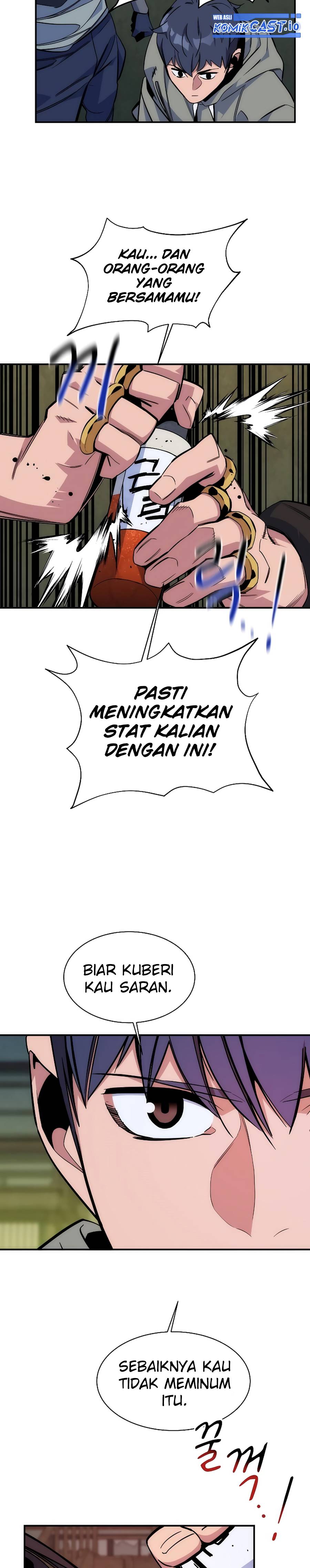 Dilarang COPAS - situs resmi www.mangacanblog.com - Komik auto hunting with clones 044 - chapter 44 45 Indonesia auto hunting with clones 044 - chapter 44 Terbaru 36|Baca Manga Komik Indonesia|Mangacan