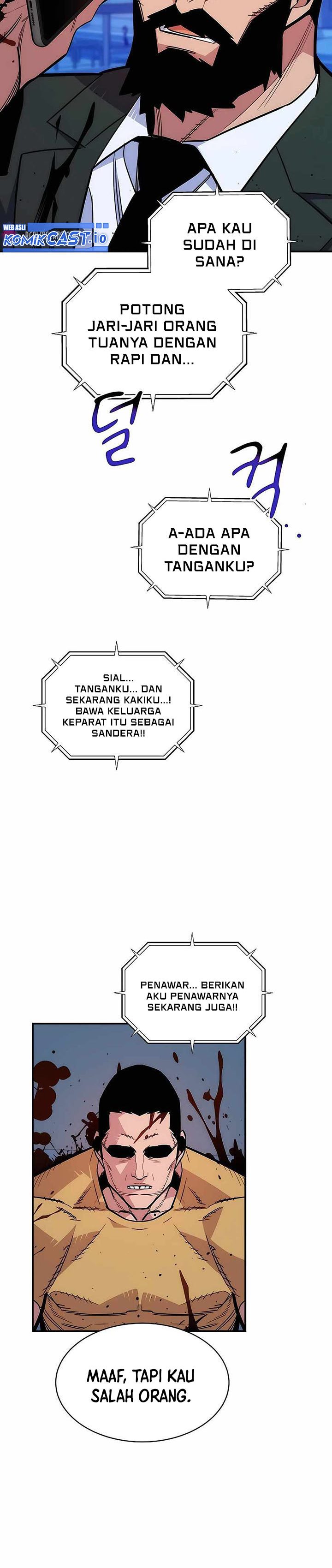 Dilarang COPAS - situs resmi www.mangacanblog.com - Komik auto hunting with clones 046 - chapter 46 47 Indonesia auto hunting with clones 046 - chapter 46 Terbaru 8|Baca Manga Komik Indonesia|Mangacan