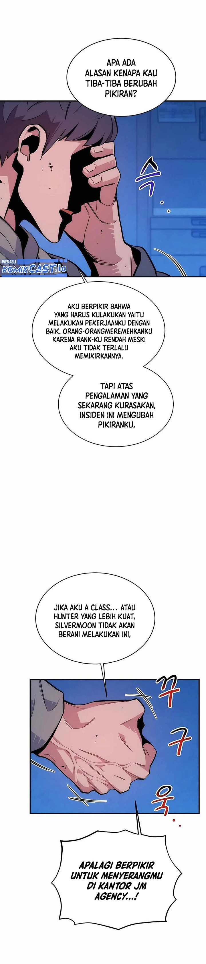 Dilarang COPAS - situs resmi www.mangacanblog.com - Komik auto hunting with clones 046 - chapter 46 47 Indonesia auto hunting with clones 046 - chapter 46 Terbaru 22|Baca Manga Komik Indonesia|Mangacan