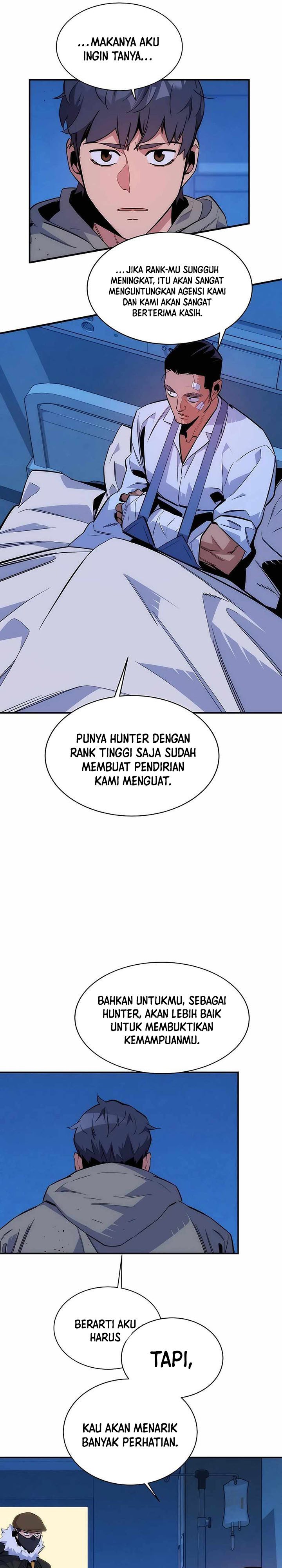 Dilarang COPAS - situs resmi www.mangacanblog.com - Komik auto hunting with clones 046 - chapter 46 47 Indonesia auto hunting with clones 046 - chapter 46 Terbaru 23|Baca Manga Komik Indonesia|Mangacan