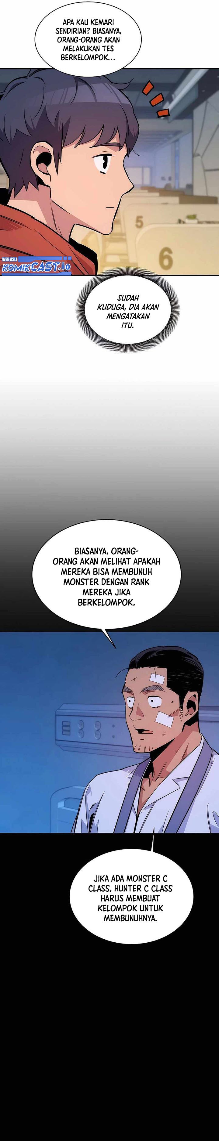 Dilarang COPAS - situs resmi www.mangacanblog.com - Komik auto hunting with clones 046 - chapter 46 47 Indonesia auto hunting with clones 046 - chapter 46 Terbaru 27|Baca Manga Komik Indonesia|Mangacan