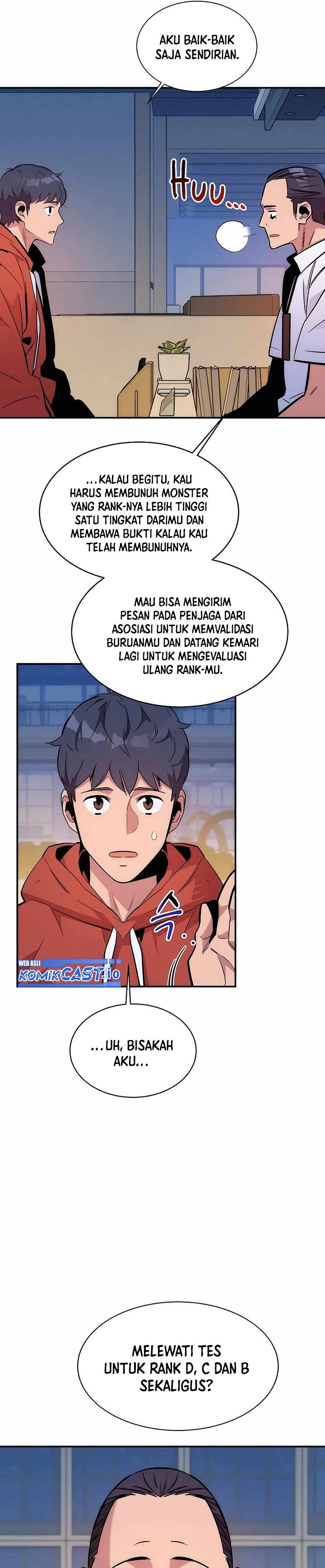 Dilarang COPAS - situs resmi www.mangacanblog.com - Komik auto hunting with clones 046 - chapter 46 47 Indonesia auto hunting with clones 046 - chapter 46 Terbaru 29|Baca Manga Komik Indonesia|Mangacan