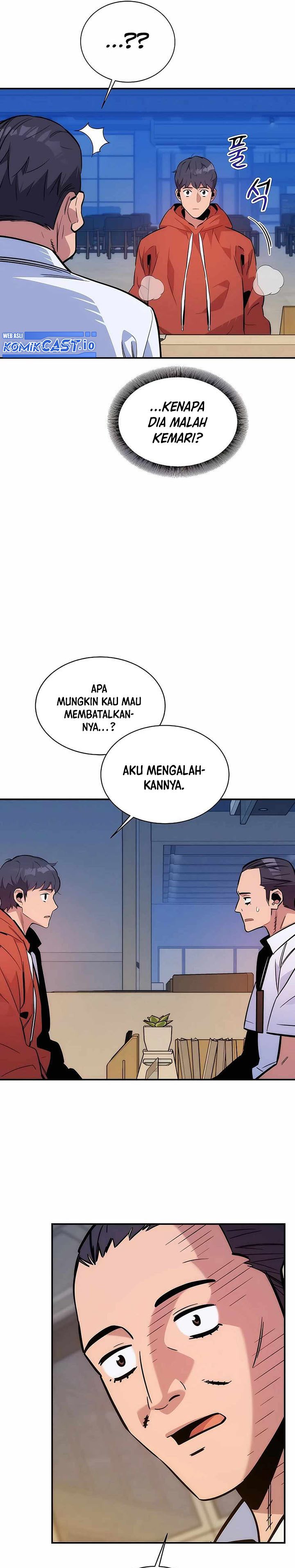 Dilarang COPAS - situs resmi www.mangacanblog.com - Komik auto hunting with clones 046 - chapter 46 47 Indonesia auto hunting with clones 046 - chapter 46 Terbaru 35|Baca Manga Komik Indonesia|Mangacan