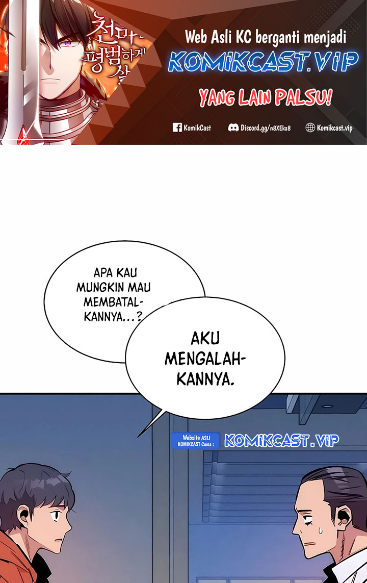 Dilarang COPAS - situs resmi www.mangacanblog.com - Komik auto hunting with clones 047 - chapter 47 48 Indonesia auto hunting with clones 047 - chapter 47 Terbaru 1|Baca Manga Komik Indonesia|Mangacan